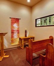 Milestone Senior Living Eagle River image 20