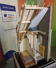 ADIL de l'Aveyron - France Rénov' image 3