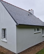 Stéphane Peinture image 7