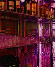 Noparadise Bar Bild 14