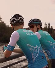 Avenue Cycles image 4