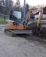 Briquez Florian image 4