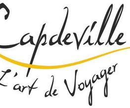 Etablissements Capdeville image 1