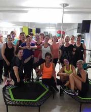 Body & ART - Gesundheitszentrum für Frauen und Kinder Bild 3