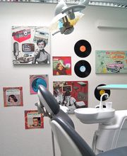 Centre Dentaire Lancy Bild 9