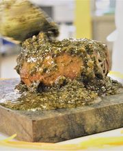 Wirtschaft Niesenberg Bild 5