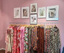 Fashion House Fehmarn Bild 3
