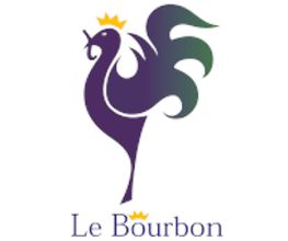 Hôtel Restaurant Le Bourbon image 3