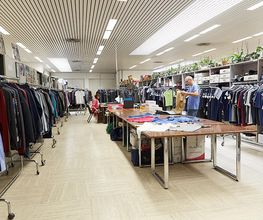 Gallery Cliente