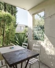 Architecture & Concept Carrade de luca image 8