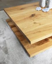 Brükkenkamp GmbH Bild 13