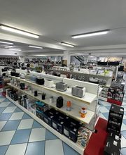 Trony Salerno immagine 8