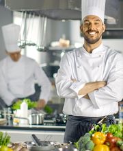 AVT Ausbildungsverbund Teltow e.V. - Berufliches Bildungszentrum Bild 9