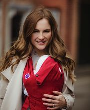 ADViKiDS.DE by ADViTEX Bild 5