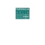 LOGOfarmaciamelia.jpg