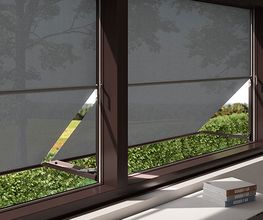 Bachl Schattendesign Bild 7