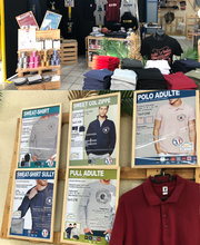 Editions Normandes Le Goubey image 2