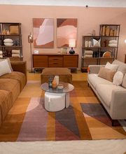 Nouvelle scéno AH23