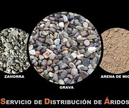 distribucion_de_aridos.jpg