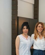 Sunny Haarstudio Bild 4