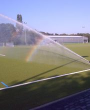 Lawatec Bild 2