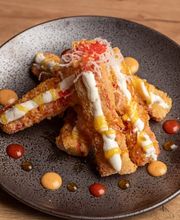 Sushito (By Criollito) imagen 3