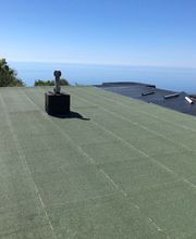 Technique Charpentes image 5