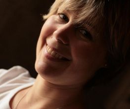 Suszwalak Geneviève image 1