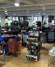 AWG Mode Center Weißenfels Bild 6