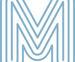 M-Extend image 5