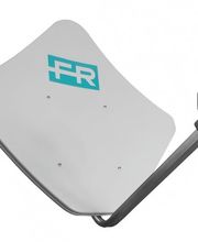 Negozio Sky Service | Red Elettrica di Angelocola Daniela immagine 2