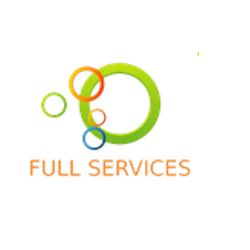 Full Services