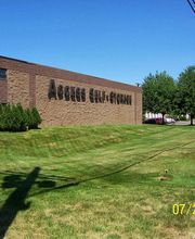 Access Self Storage image 4