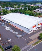 HTI THÜRINGEN Bild 1