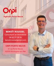 Agence Porte Neuve image 5