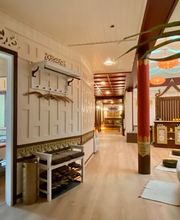 Oasis Spa & Thaimassage - Baden Bild 1