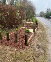 BOUTET PAYSAGE image 8