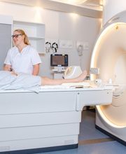 Marienhospital Aachen Bild 9