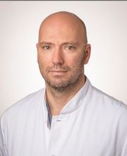 Dojcinovic Ivan Bild 1