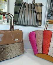 Annie Coiffure image 9