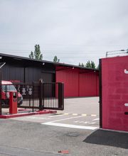 Okbox.fr Evreux image 10