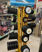 Engel's Hardware & Lumber image 6