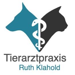 Tierärztin Ruth Klahold