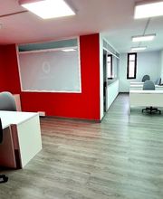 8 Islas Teleco imagen 11