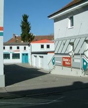 Riebel & Oeder GmbH & Co. KG Bild 3