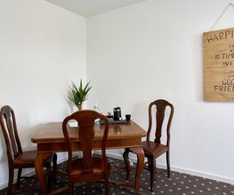 Pension Alte Molkerei Bild 8