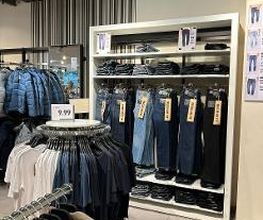 JEANS FRITZ Bild 19