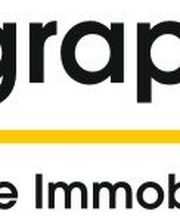 Immograph GmbH Bild 1