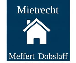 Meffert Dobslaff Rechtsanwaltspartnerschaft Bild 9