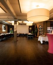 Ristorante Loftorante Campania Bild 13